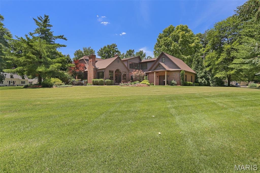 House in Edwardsville, Illinois, United States 4 - 18363750