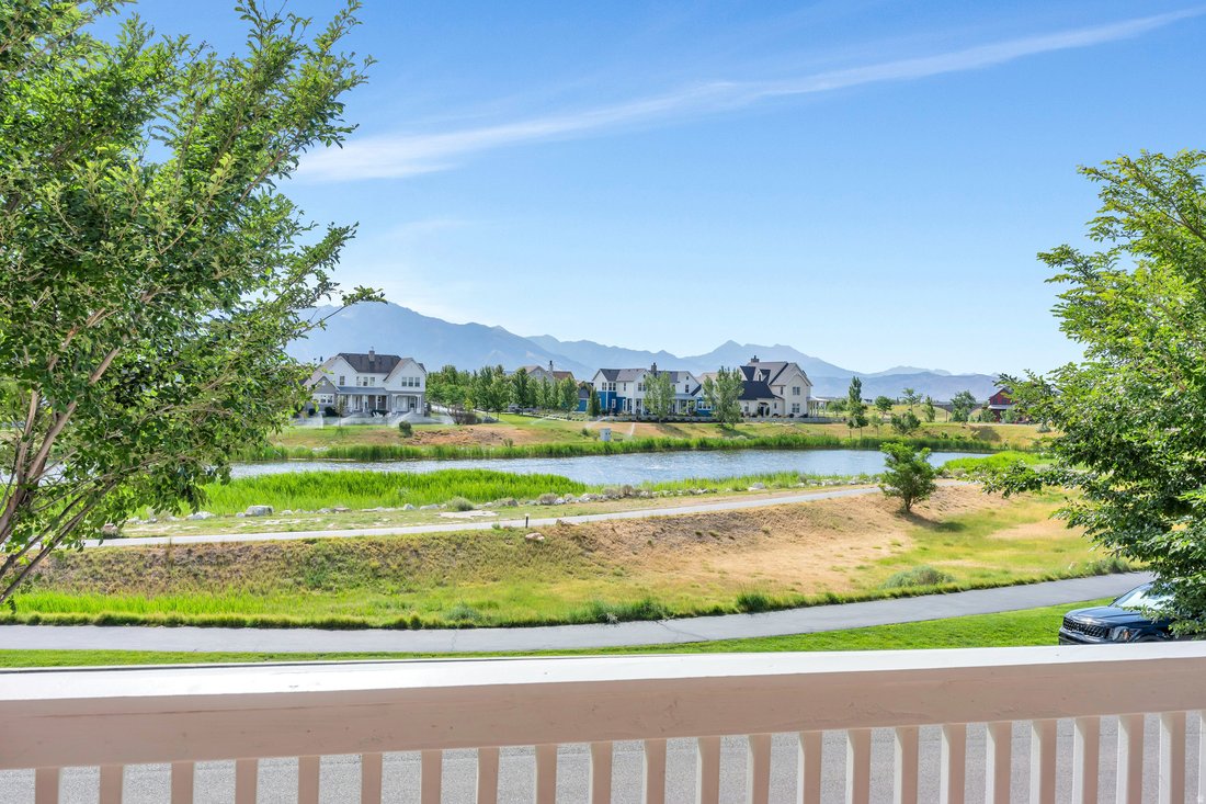 House in South Jordan, Utah, United States 4 - 18365495
