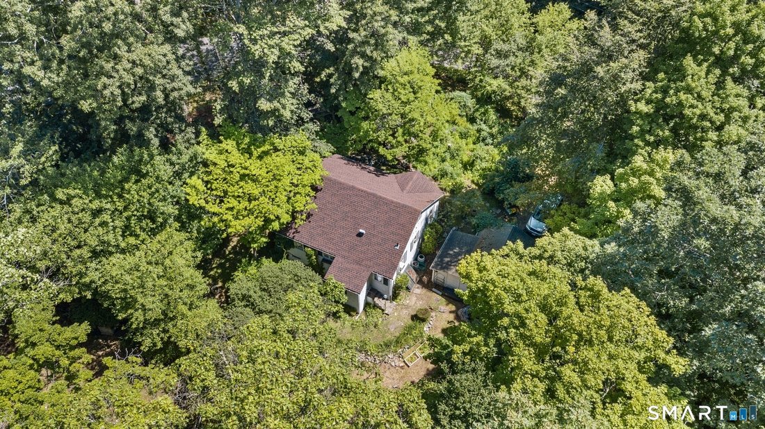 House in New Canaan, Connecticut, United States 5 - 18362246