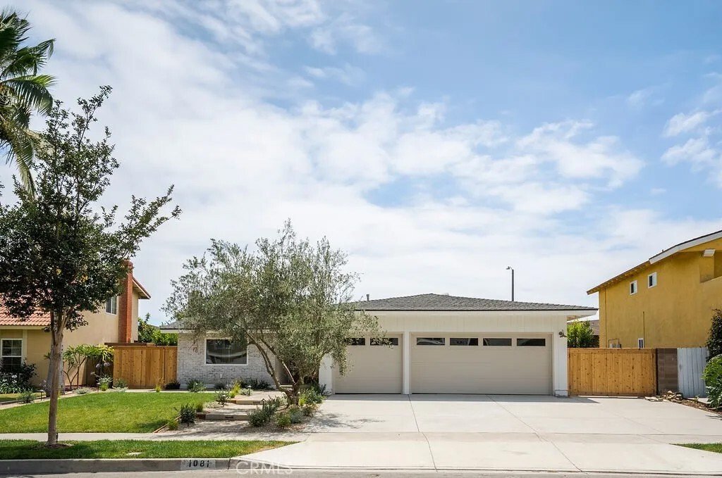 House in Costa Mesa, California, United States 1 - 18366335