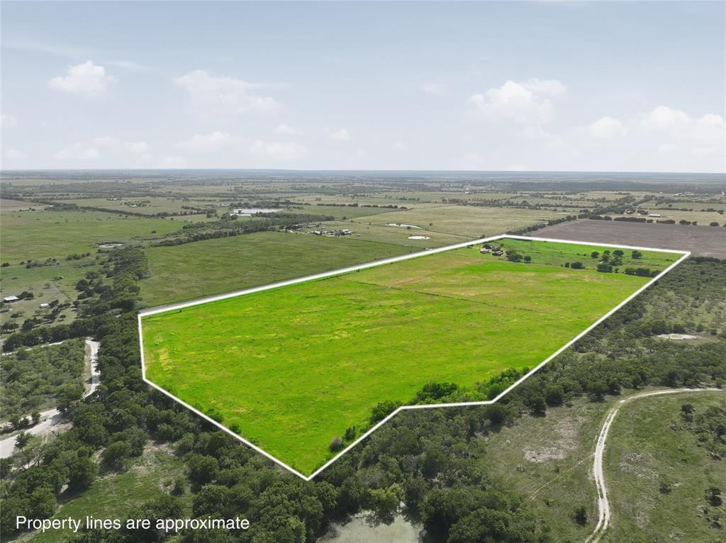 House in Moody, Texas, United States 1 - 18366829