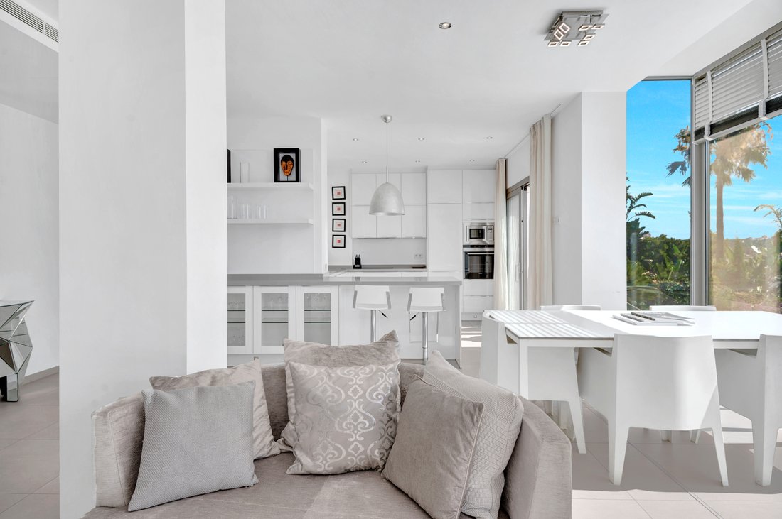 Apartment in Cas Catala, Calvia, Balearic Islands 4 - 18361868