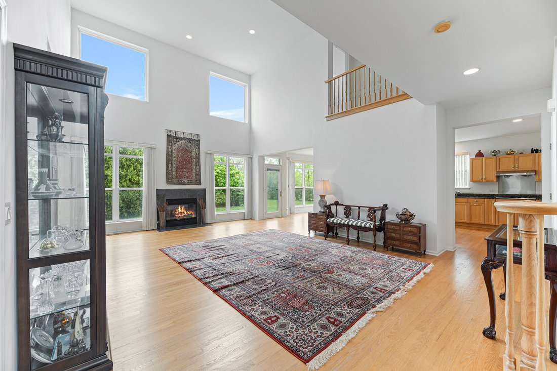 House in Highwood, Illinois, United States 5 - 18363050