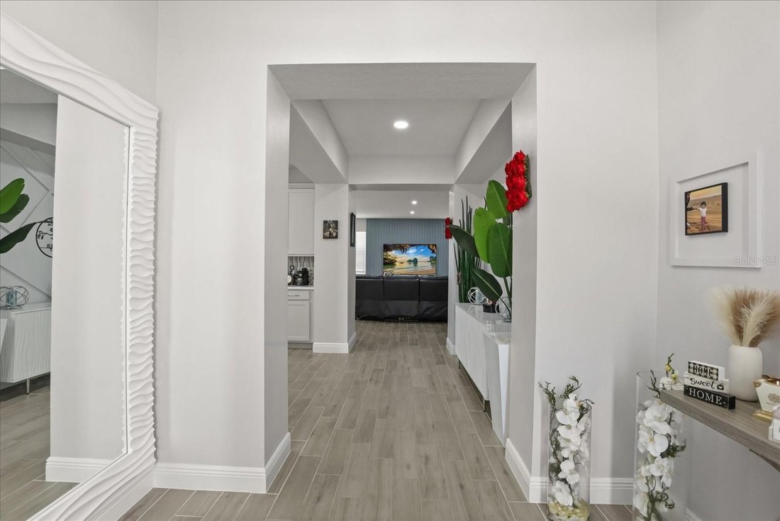 House in Mount Dora, Florida, United States 5 - 18362080