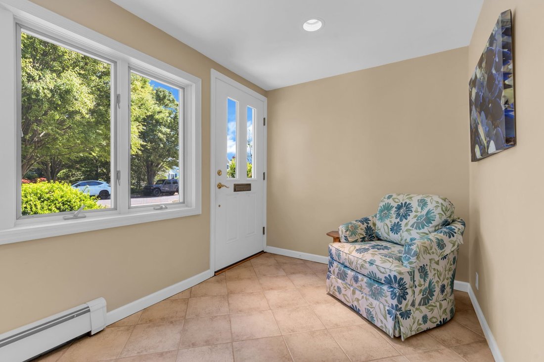House in Sea Girt, New Jersey, United States 5 - 18364040