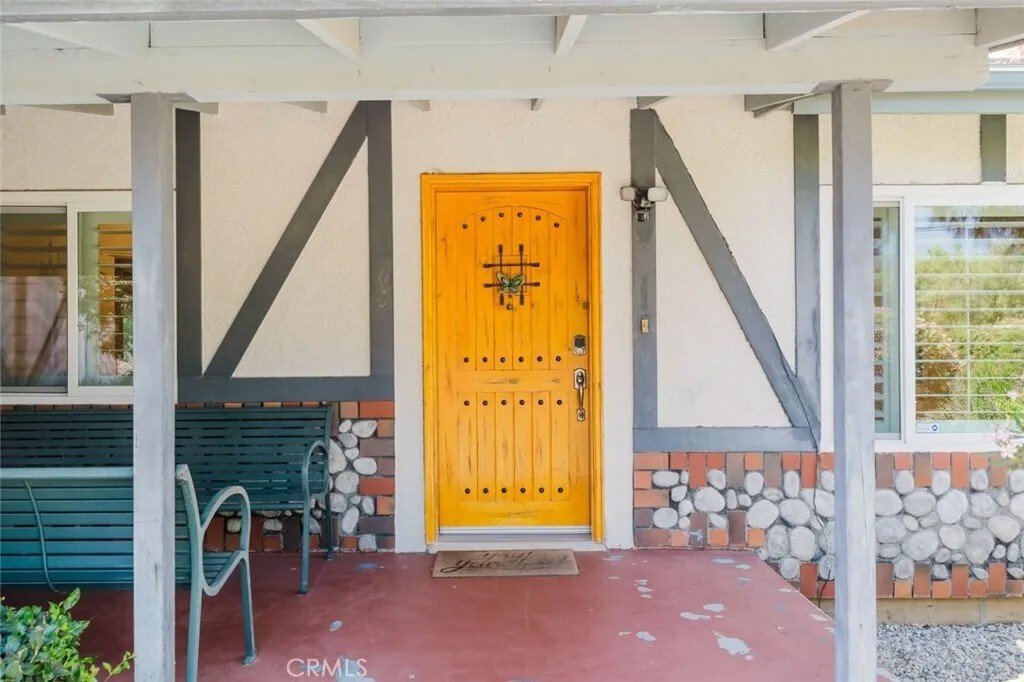 House in Los Angeles, California, United States 5 - 18366260