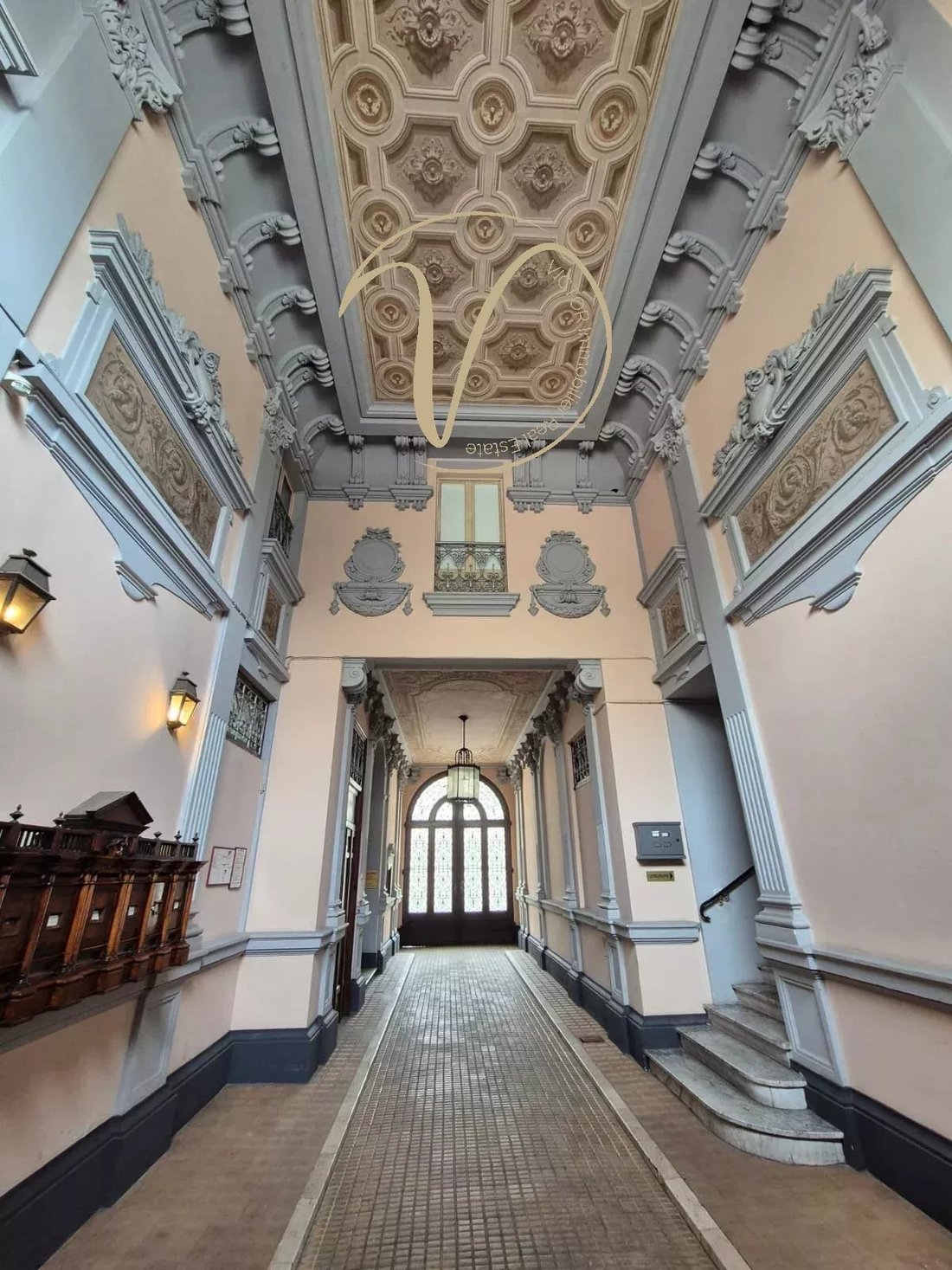 Apartment in Nice, Provence-Alpes-Côte d'Azur, France 4 - 15602887