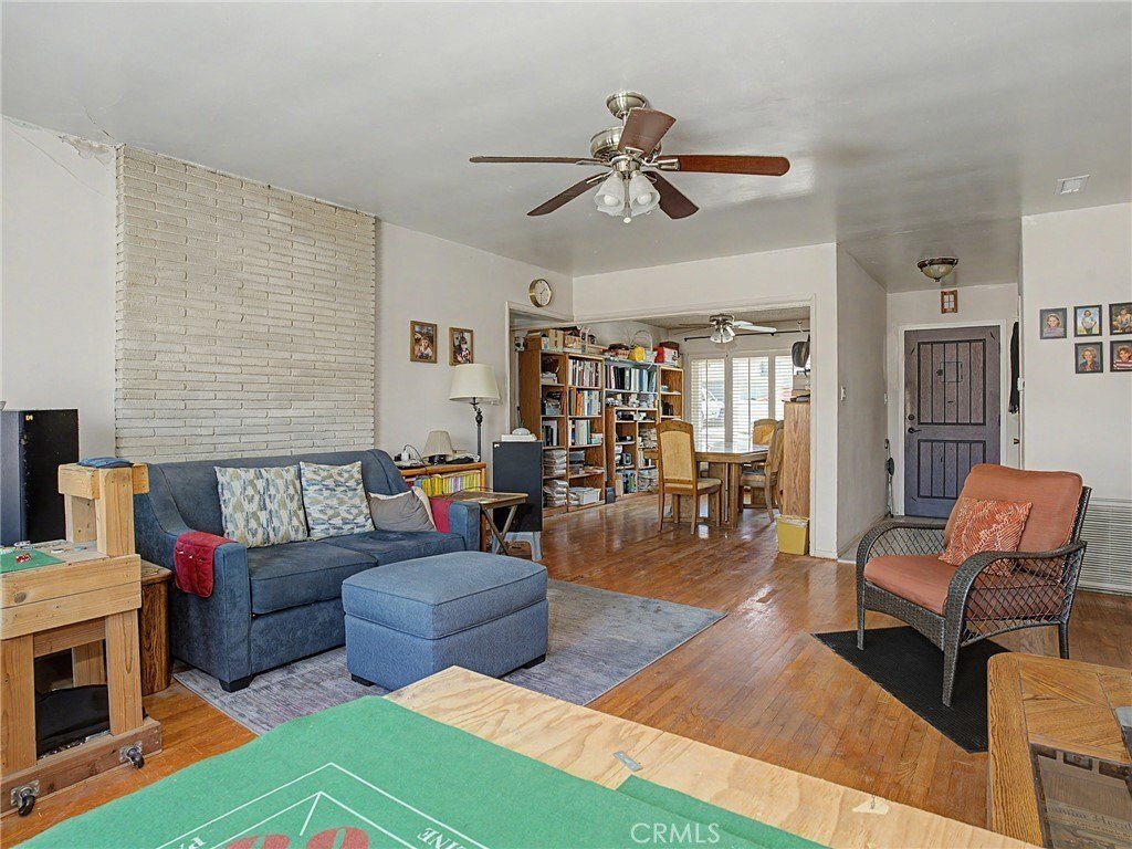 House in El Segundo, California, United States 4 - 17900900