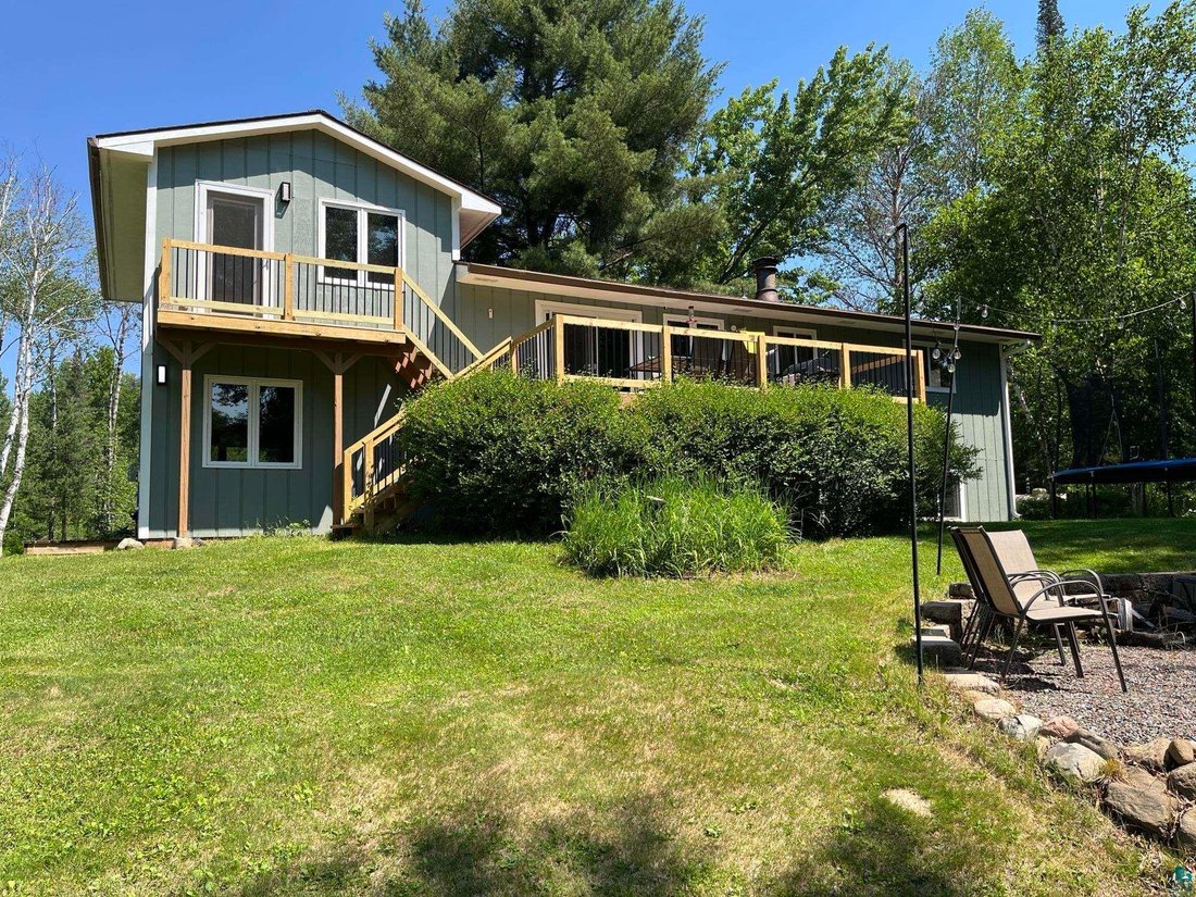House in Duluth, Minnesota, United States 5 - 18361523