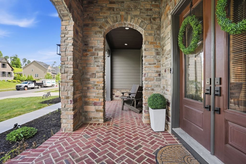 House in Mars, Pennsylvania, United States 5 - 18369611
