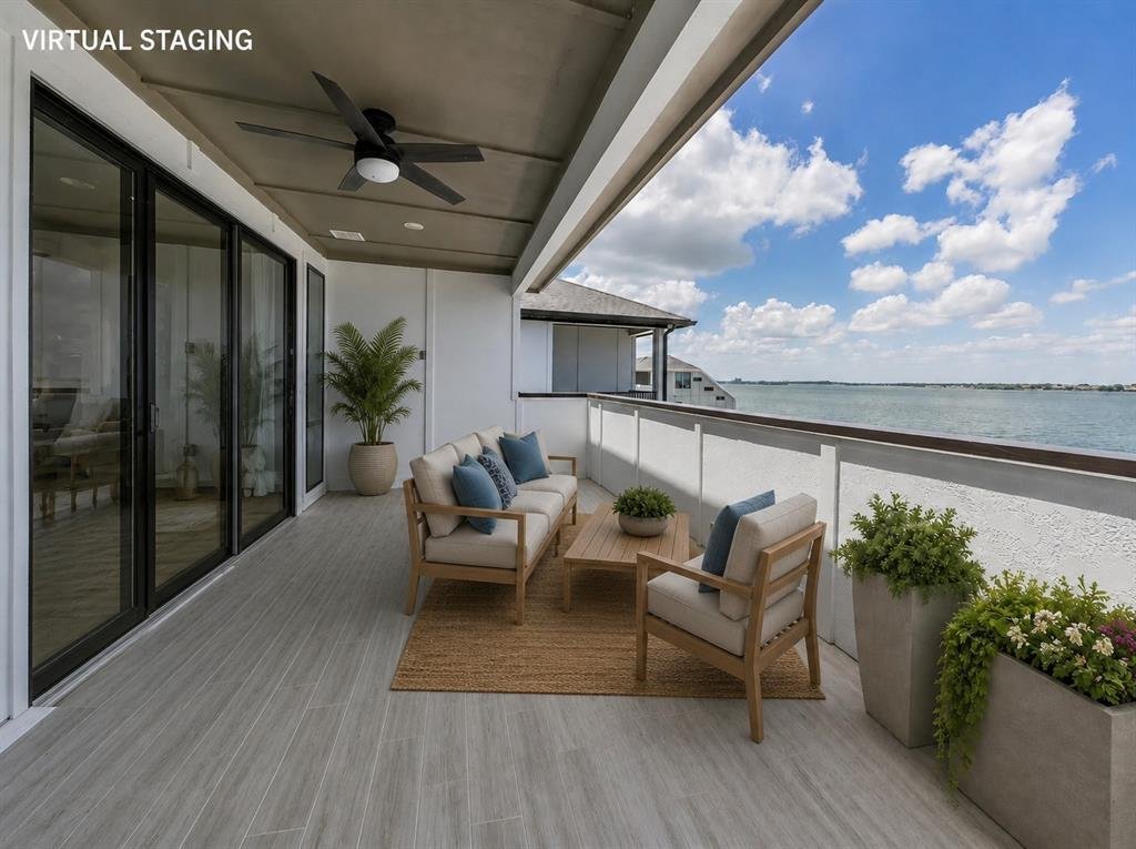 House in Rowlett, Texas, United States 5 - 18331529