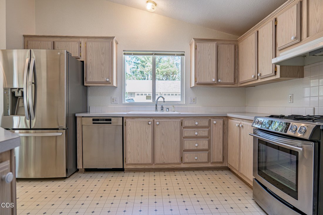 Land in Grants Pass, Oregon, United States 3 - 18365129