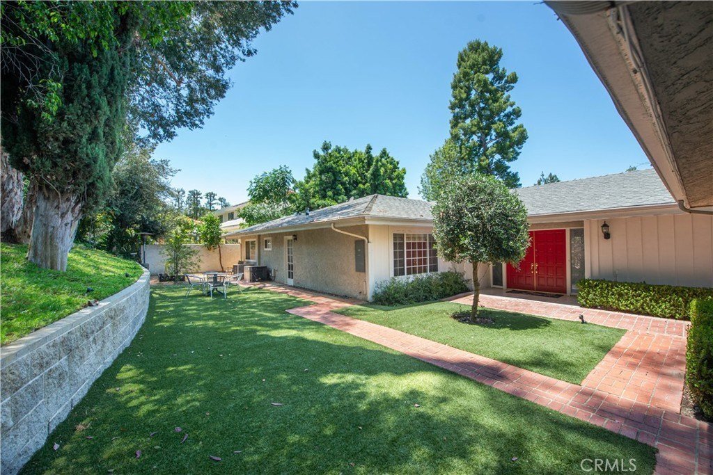 House in Los Angeles, California, United States 2 - 18161758