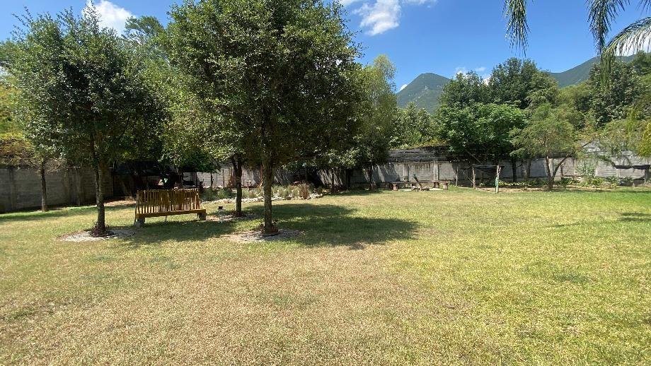 House in Santiago, Nuevo Leon, Mexico 1 - 18363675