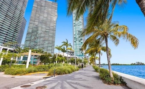 Condo in Miami, Florida, United States 1