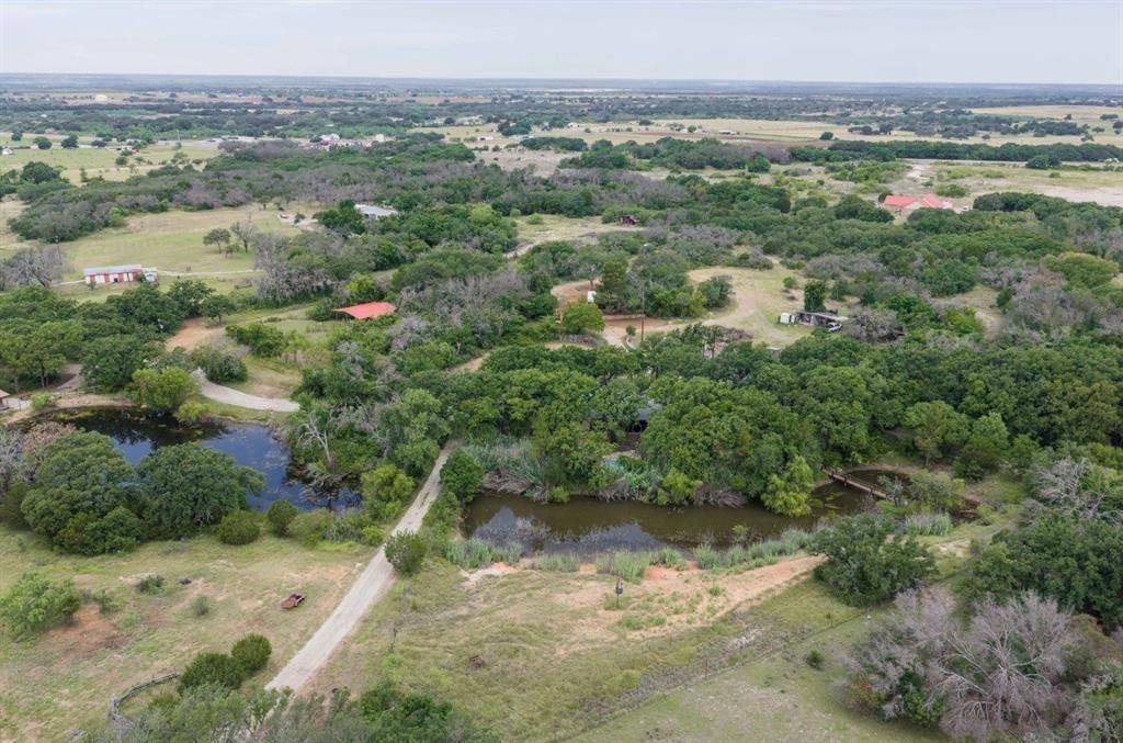 House in Early, Texas, United States 2 - 18366720