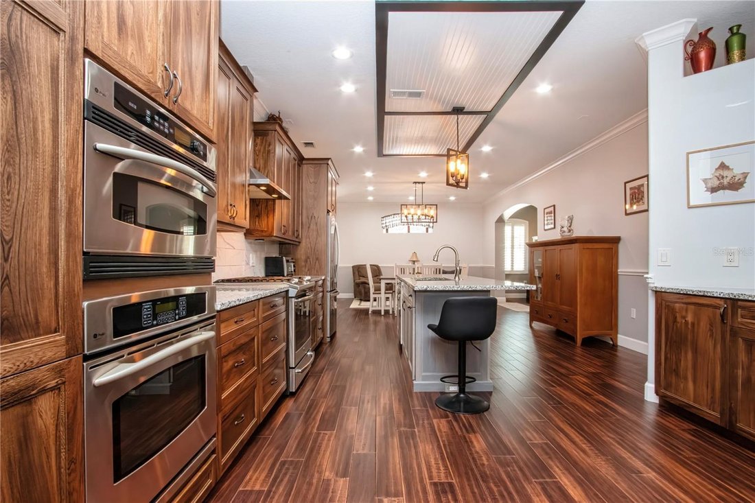 House in Bradenton, Florida, United States 3 - 18362120
