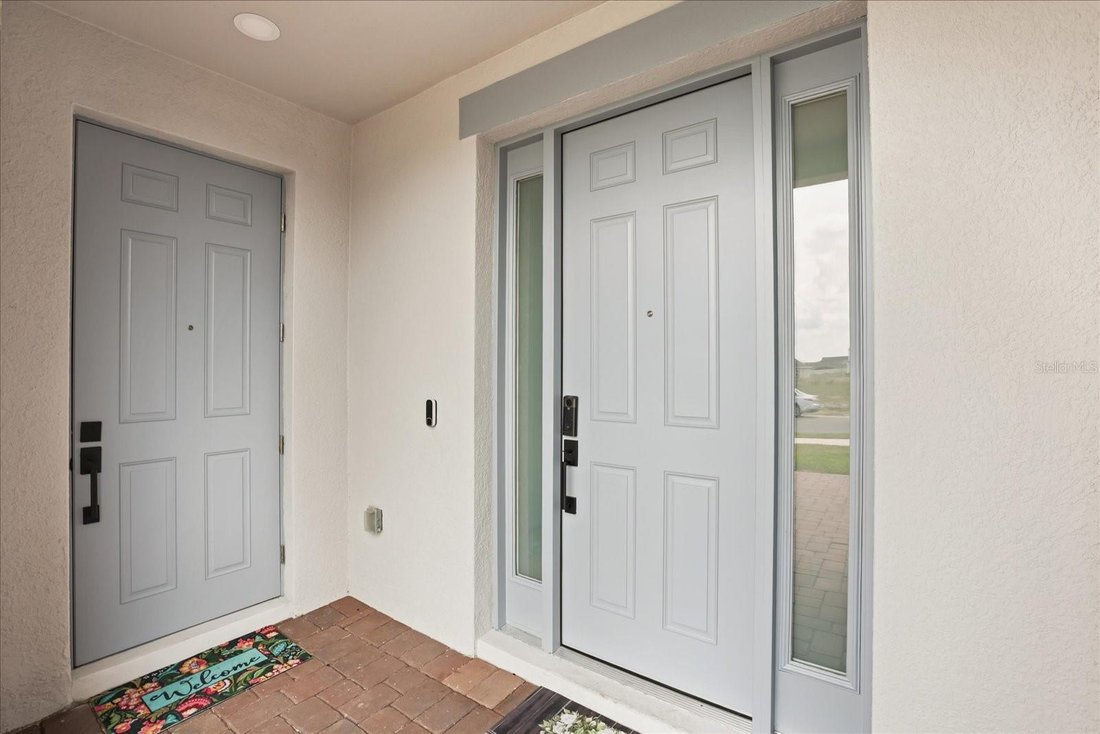 House in Mount Dora, Florida, United States 4 - 18362080