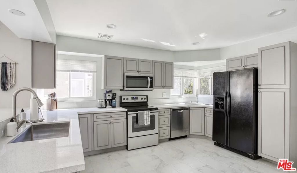 House in Los Angeles, California, United States 5 - 18362031