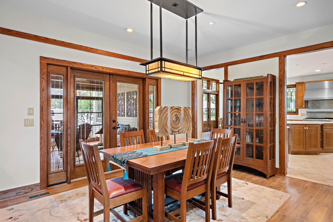 House in Rehoboth Beach, Delaware, United States 4 - 18363699