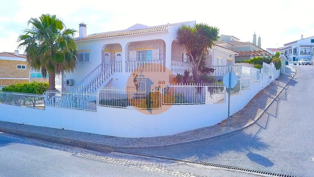 House in Castro Marim, Algarve, Portugal 2 - 18369072