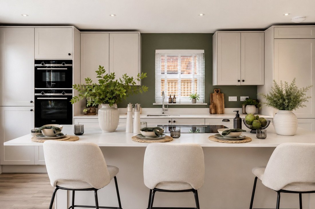 House in Chiddingfold, England 5 - 16940087