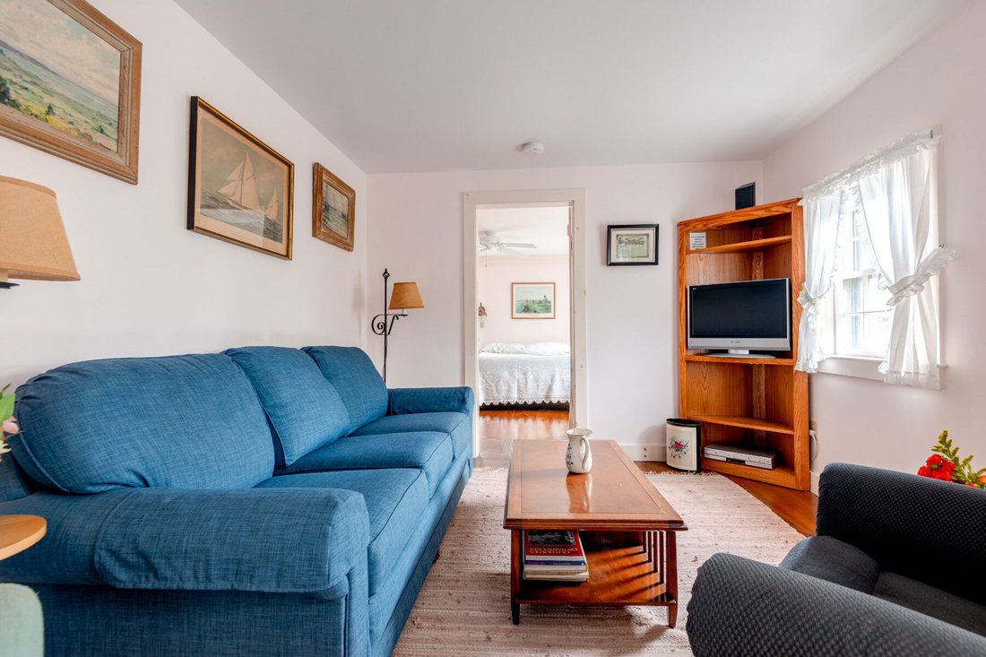 House in Nantucket, Massachusetts, United States 5 - 18361494