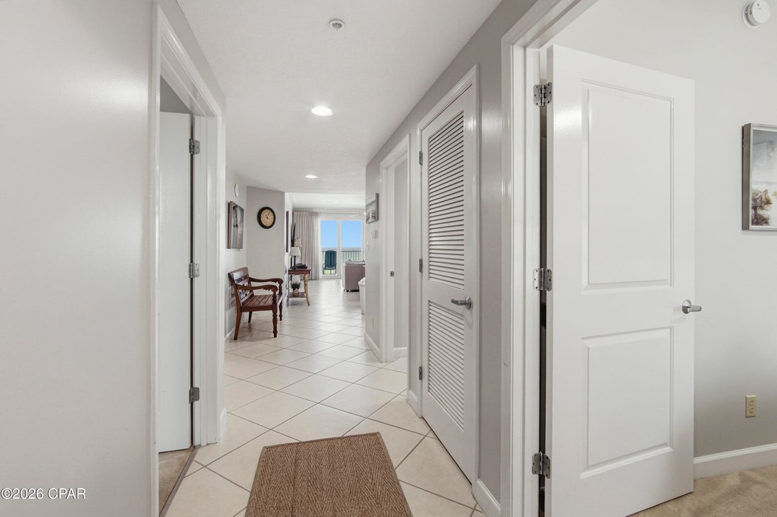 Condo in Panama City Beach, Florida, United States 3 - 18361774