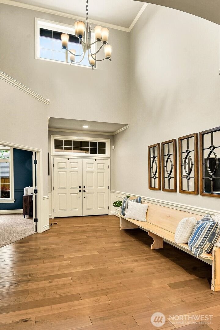 House in Kirkland, Washington, United States 4 - 18369837
