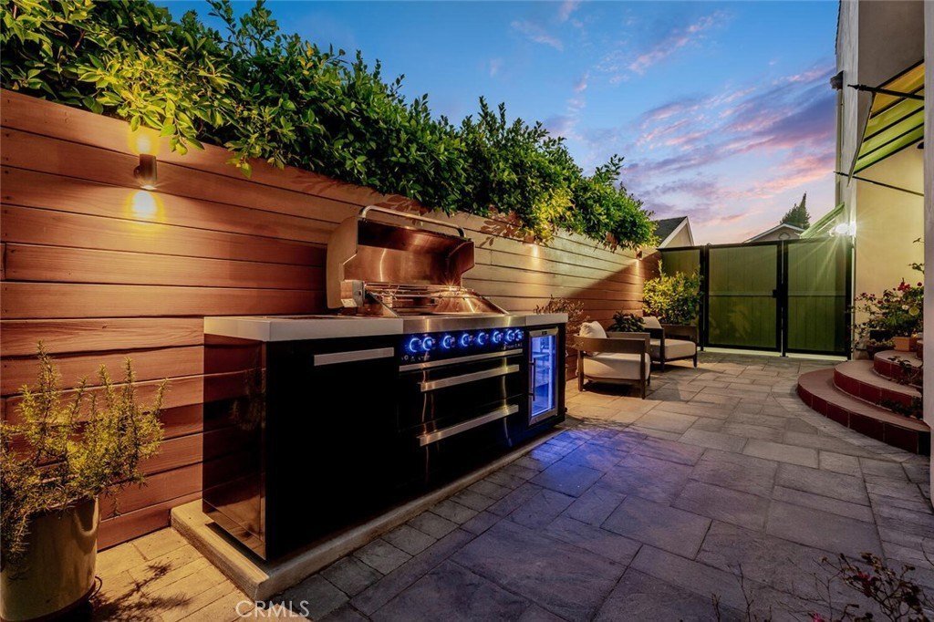 House in Los Angeles, California, United States 5 - 17439528