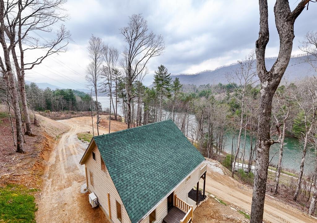 House in Robbinsville, North Carolina, United States 1 - 18363573