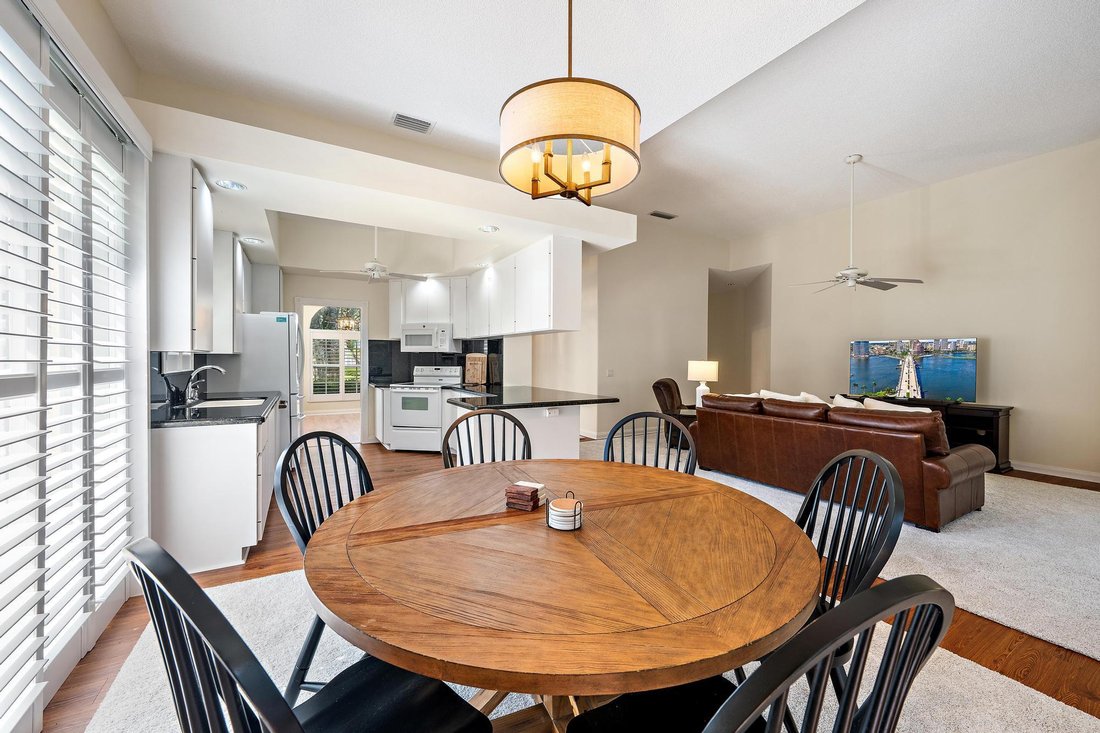 House in Palm Beach Gardens, Florida, United States 4 - 18366371