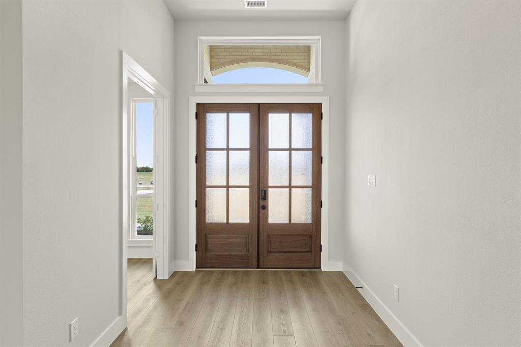 House in Mesquite, Texas, United States 3 - 18302159