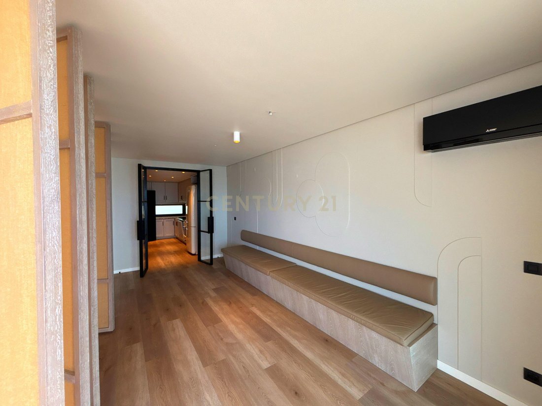 Apartment in Santiago, Setubal, Portugal 5 - 17914387