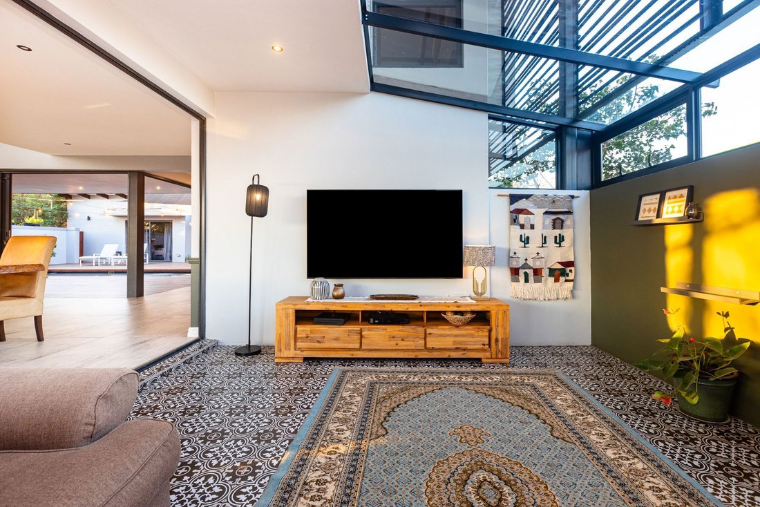 House in Simbithi Eco Estate, KwaZulu-Natal, South Africa 5 - 18365030