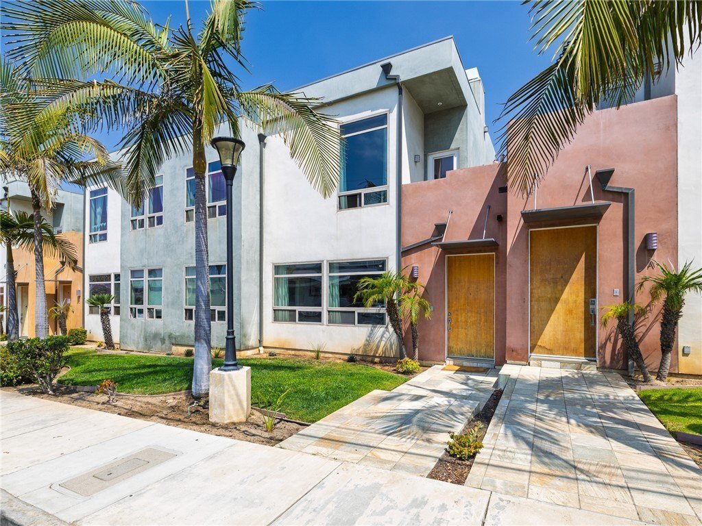 House in El Segundo, California, United States 1 - 16337397