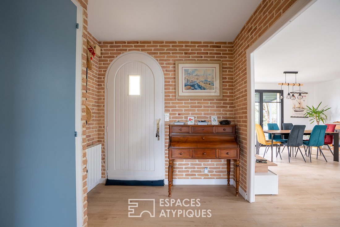 Villa in Piriac-sur-Mer, Pays de la Loire, France 2 - 18369100