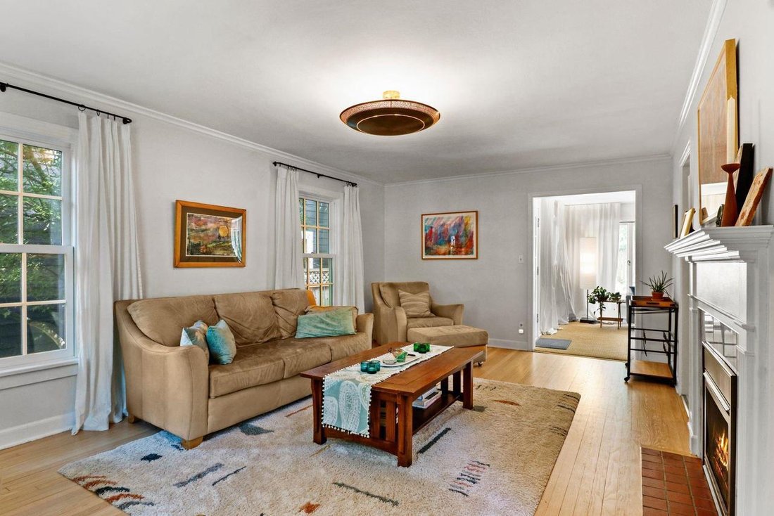 House in Fitchburg, Wisconsin, United States 5 - 18362211