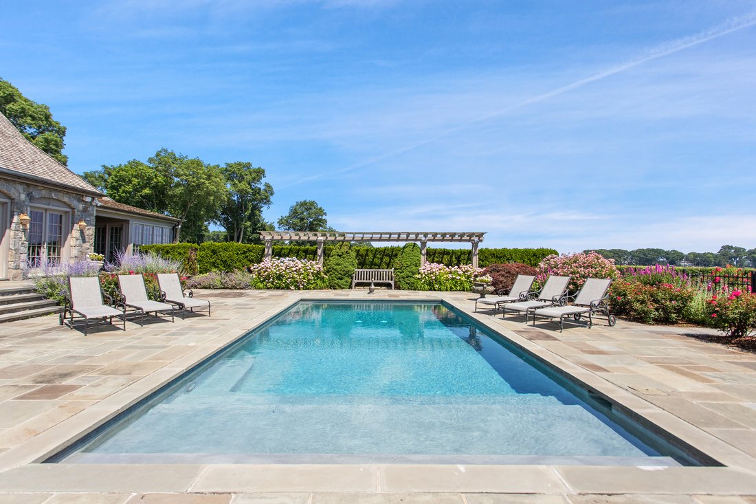 House in Norwalk, Connecticut, United States 5 - 18361692