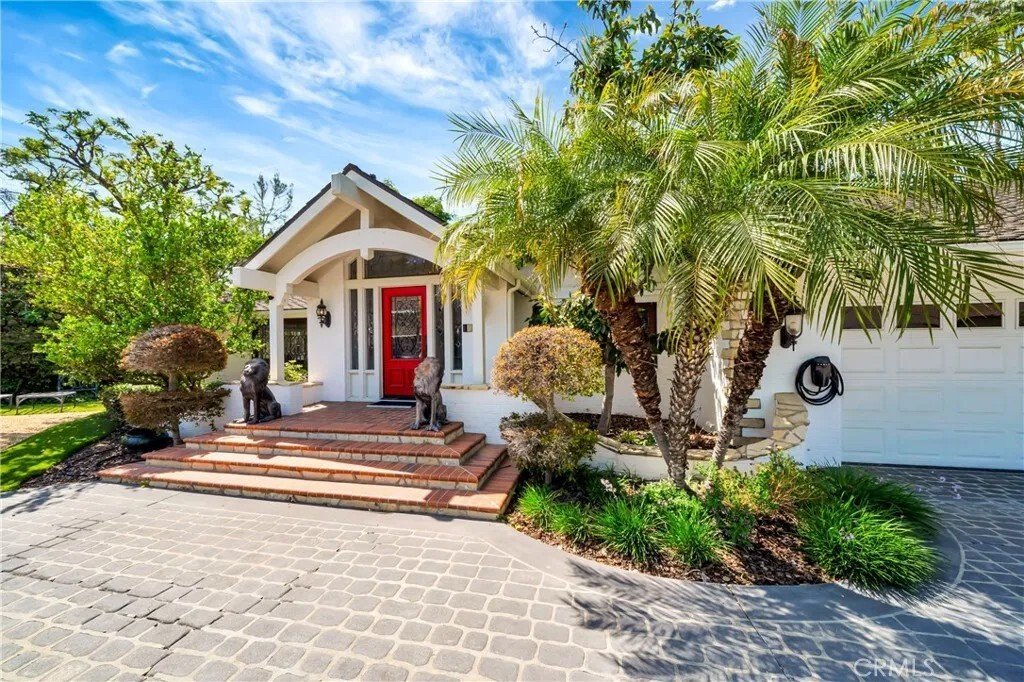 House in Los Angeles, California, United States 3 - 18366270