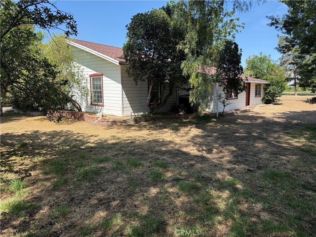Land in Los Angeles, California, United States 2 - 17883551