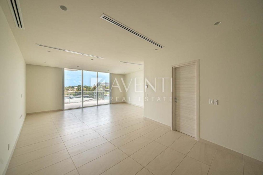 Apartment in Cancún, Quintana Roo, Mexico 2 - 18364210
