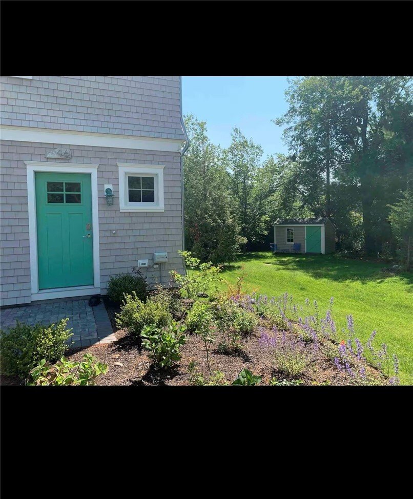 House in Narragansett, Rhode Island, United States 2 - 18361851
