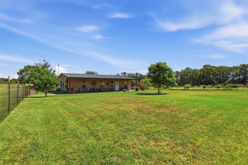 House in Springtown, Texas, United States 3 - 18362719