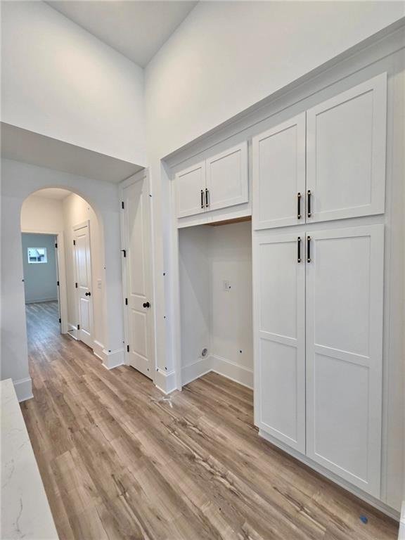 Townhouse in Waleska, Georgia, United States 5 - 18363209