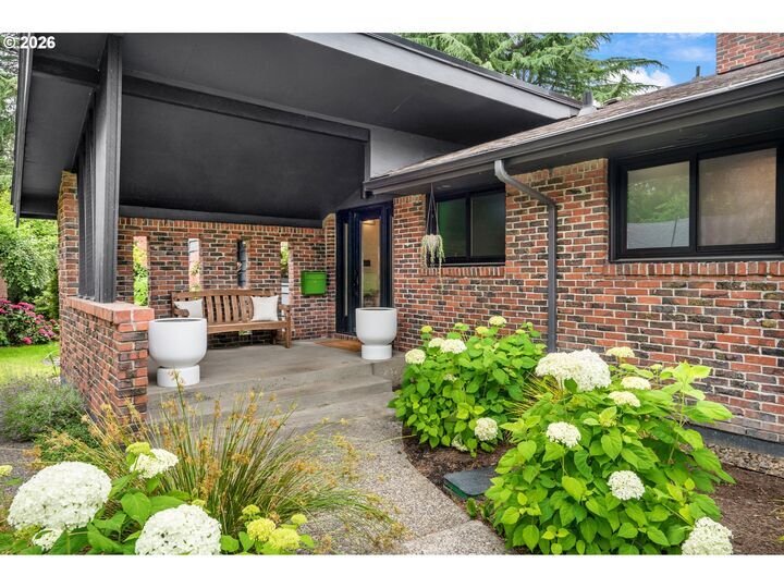 House in Portland, Oregon, United States 2 - 18369835