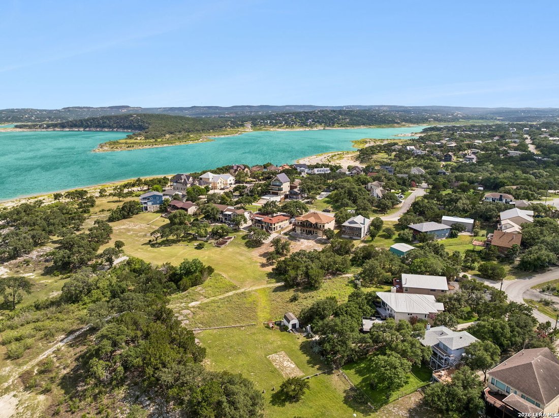 House in Canyon Lake, Texas, United States 2 - 18366494