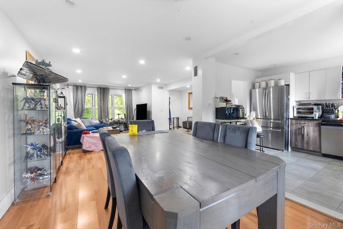 House in New Hyde Park, New York, United States 5 - 18362107