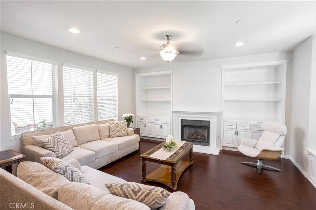 Condo in Tustin, California, United States 3 - 18346379