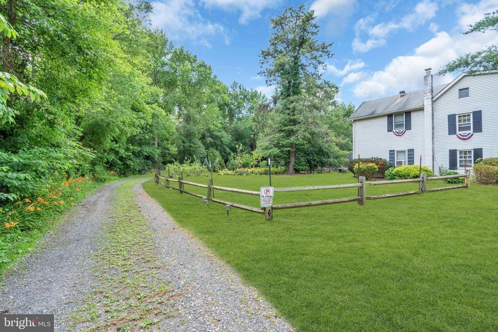 House in Plumsted Township, New Jersey, United States 2 - 18362436
